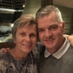 Meet your Posher, Carol